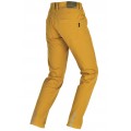 RS Taichi Cordura Stretch Denim Riding Pants RSY252 RS Taichi Cordura Stretch Denim Riding Pants RSY252